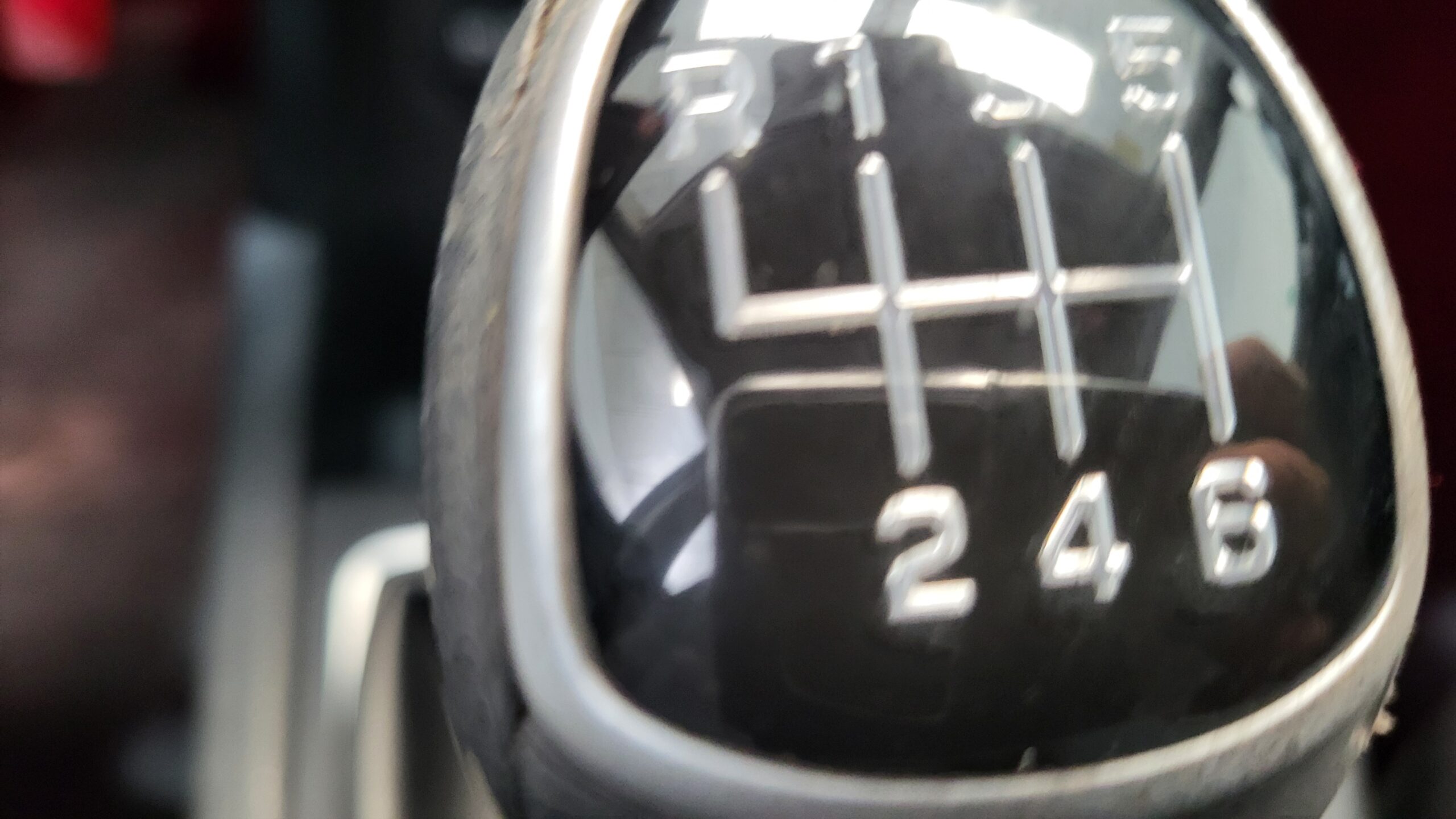 Asientos Volvo XC60 B4 HÍBRIDO de Segunda Mano en Valdemoro